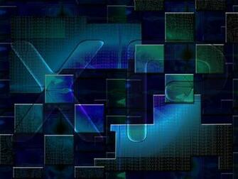 Matrix Live Wallpaper For Windows High Definition