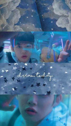 Txt Tomorrow X Together K Pop Yeonjun