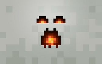 Best Ghast Wallpaper Helghast