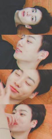 Festa Euphoria Dj Swivel Forever Mix Jk Memories By Bts