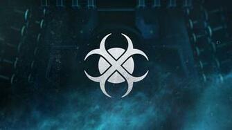 Virus Wallpaper S