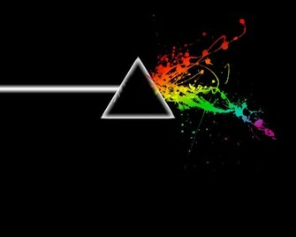 Pink Floyd Wallpaper And Pictures Photo Jpg
