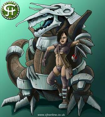 Pokemon Aggron By Cjhonline