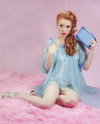 Molly Quinn Image HD Wallpaper And