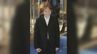 Nanny Mcphee Star Raphael Coleman Dies At Wjhl Tri Cities
