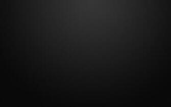 Black Gloss Wallpaper