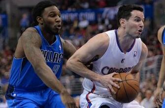 Jae Crowder Nba