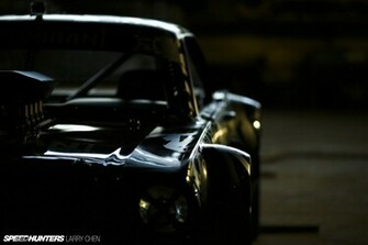 Monster Energy Hoonicorn Wallpaper