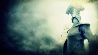 Garl Vinland Computer Wallpaper Desktop Background Id