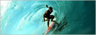 Surfing Wallpaper Timeline Cover Covers Myfbcovers