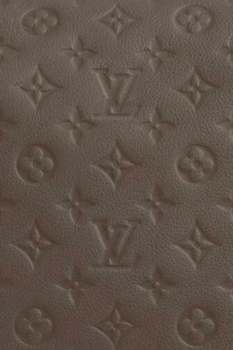 Louis Vuitton iPhone Wallpaper