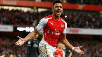 Kb Jpeg HD Wallpaper Quality Desktop