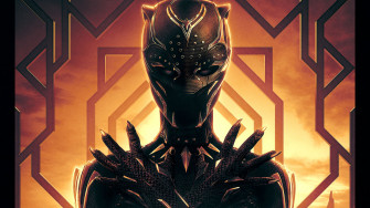 Shuri Marvel Comics HD Wallpaper And Background