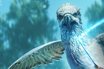 Reserve Your Name For Harry Potter Wizards Unite Polygon