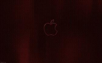 Ma Vermelho Escuro Computador Pixels Resolu O Vetor