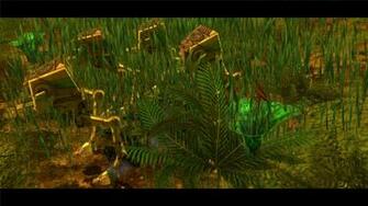 Felucia Skirmish Image Thrawn S Revenge Imperial Civil War Mod