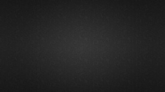 Classy Wallpaper Textures Desktop