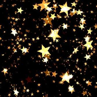 Stars At Xmas Background Image Cards Or Christmas Wallpaper
