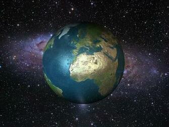 Url Pics1 This Pic Key Planet 20earth 20solar 20system