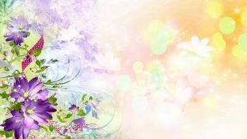 Wedding Background Image Pictures