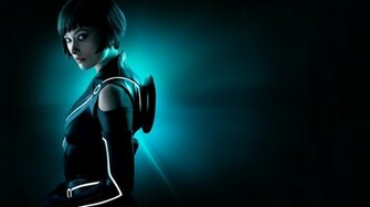 Tron Legacy Wallpaper 1080p