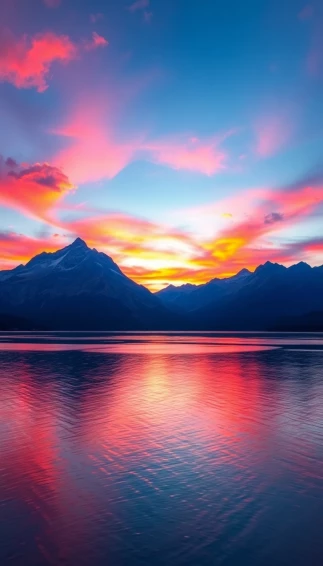 High Definition Background And Wallpaper