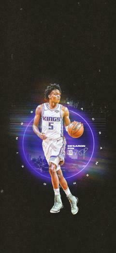 Ballislife On More Wallpaper Via Nbatv S T