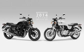 Honda Cb Pics Specs And List Of Seriess By Year
