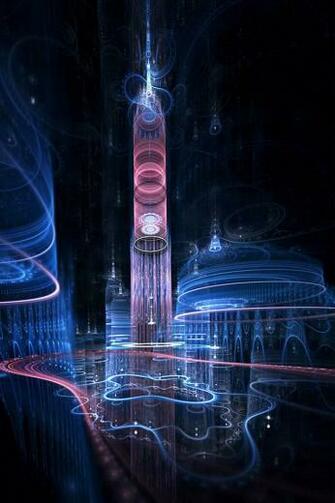 Cool Phone Background That Move Design iPhone