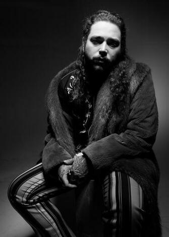 Post Malone To Perform For Homecoming The Emory Wheel