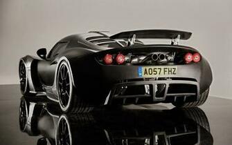 Pictures Of Hennessey Venom Gt Wallpaper Size