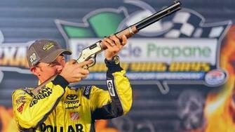 Matt Kenseth Wallpaper Wsg9n89 Jpg Picserio