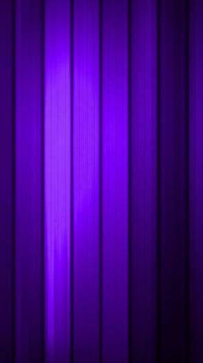Wallpaper Line Vertical Glitter Background