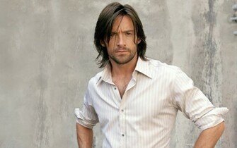 Hugh Jackman Wallpaper