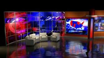 Election6