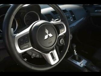Ralliart Wallpaper I9q65kw Mb Wallperio