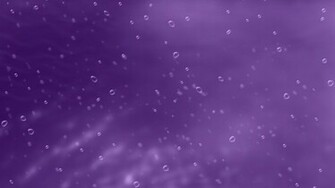 Dark Purple Bubble For Desktop Widescreen And HD Background Wallpaper