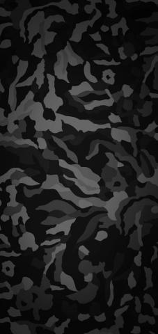 Camouflage Wallpaper Adapted From This S Mobile