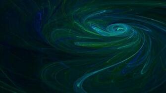 Cgi Apophysis Abstract Wallpaper Desktop