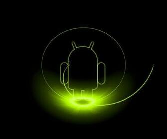 Pictures Android Wallpaper Texture Landscape Collection Get