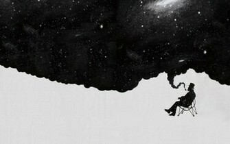 Gentleman Wallpaper Picswallpaper