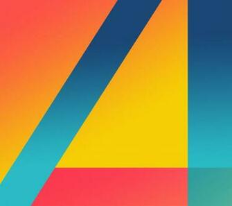 Nexus HD Wallpaper For Here Techbeasts