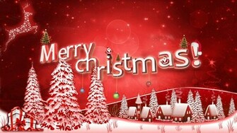 Christmas Day Wallpaper Live HD Hq Pictures Image