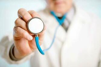Medical Doctor Wallpaper Service