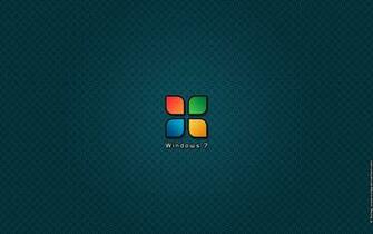 Windows Logo Wallpaper Wall