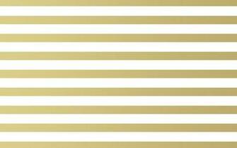 Small Business Saturday Kate Spade Desktop Wallpaper