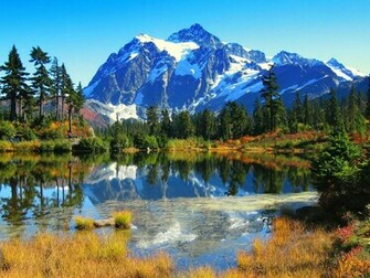 Tag Nature Scenery Wallpaper Background Photos Imageand