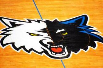Minnesota Timberwolves Nba Basketball Wallpaper