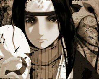 Haku Image HD Wallpaper And Background Photos