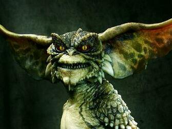 Gremlins Computer Wallpaper Desktop Background